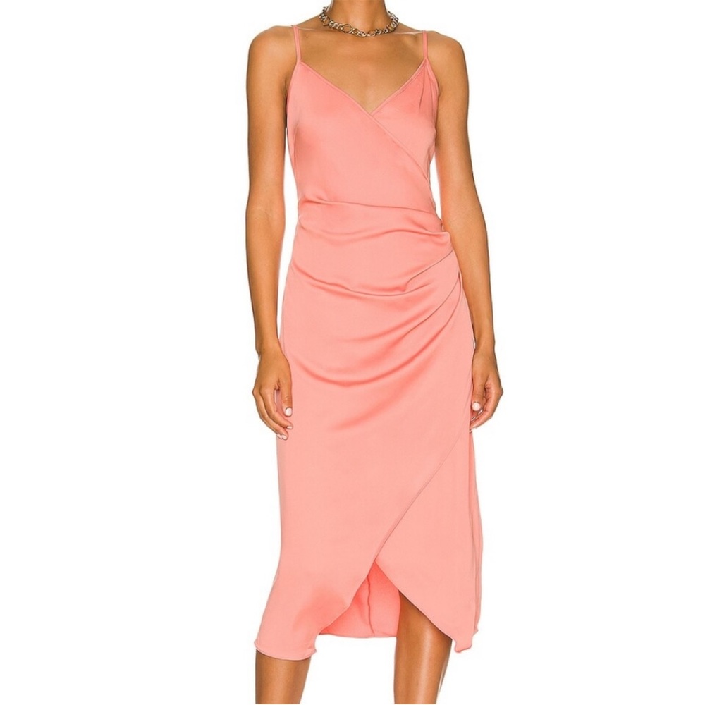 BCBGeneration Dress